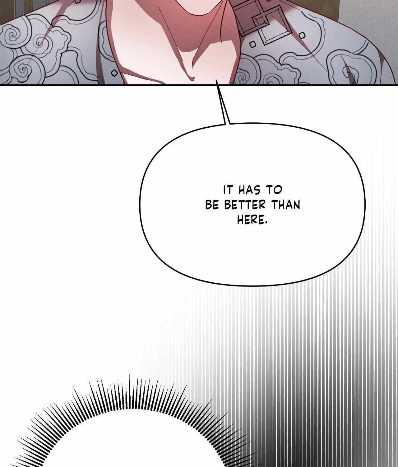Read Byeoljubujeon chapter 49 image 88 on Lezhin