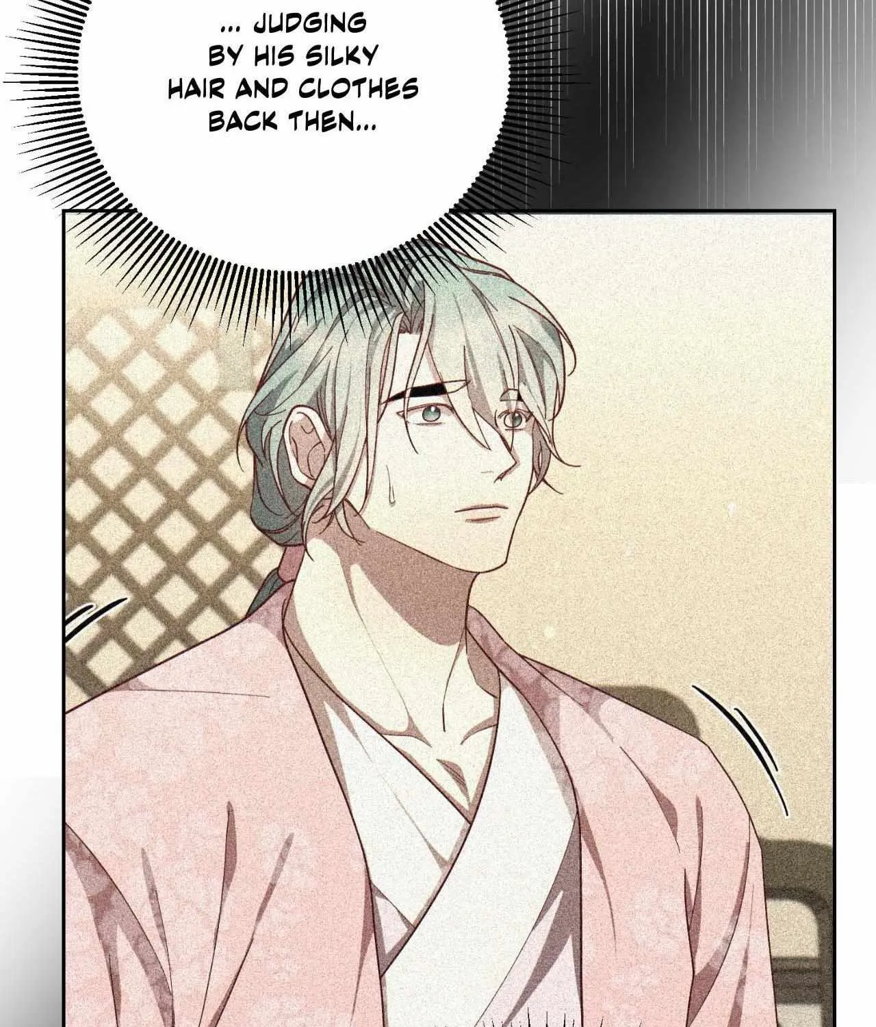 Read Byeoljubujeon chapter 49 image 89 on Lezhin