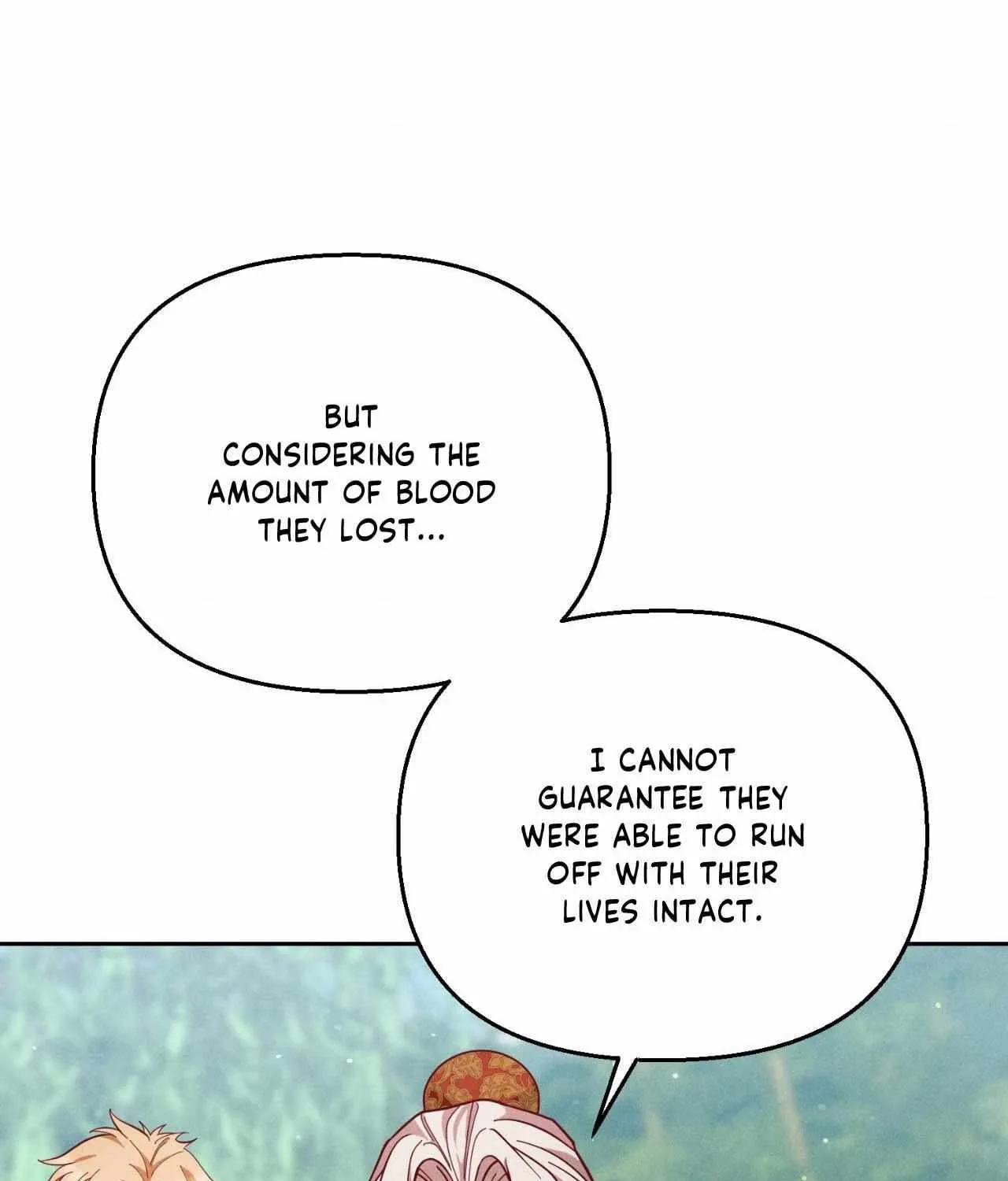 Read Byeoljubujeon chapter 49 image 9 on Lezhin