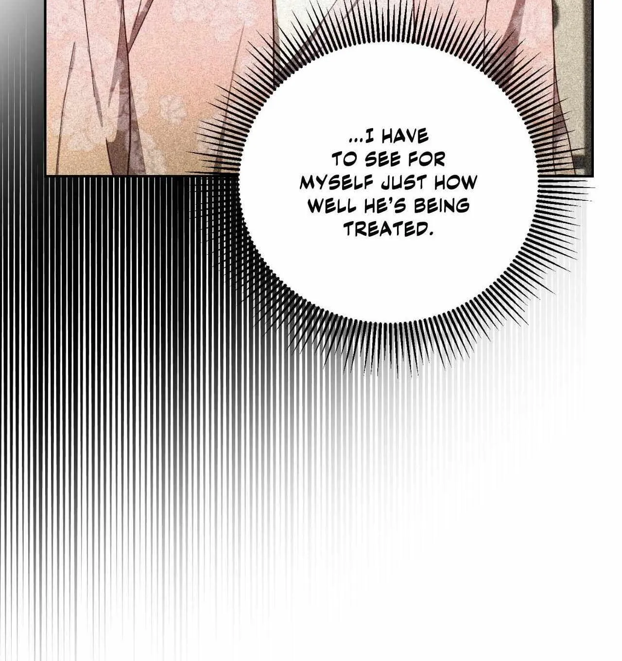 Read Byeoljubujeon chapter 49 image 90 on Lezhin