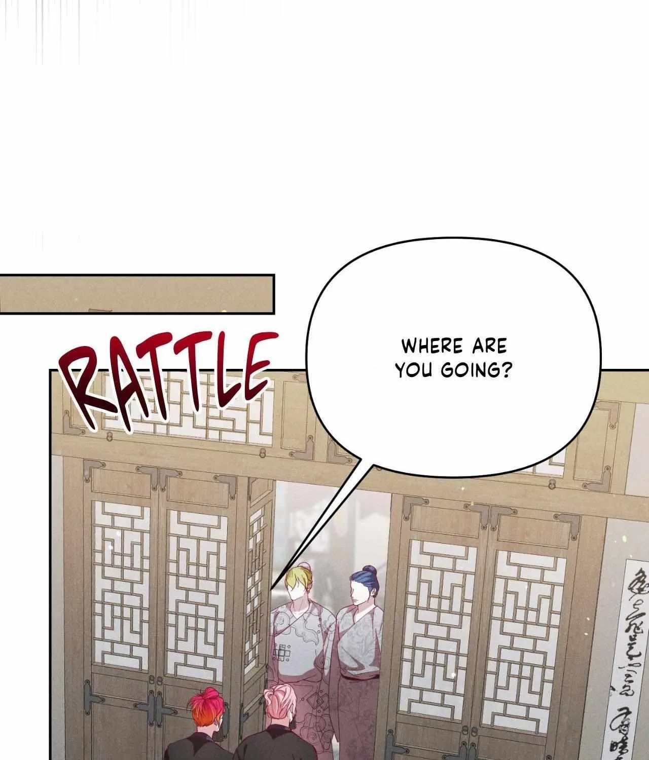Read Byeoljubujeon chapter 49 image 91 on Lezhin