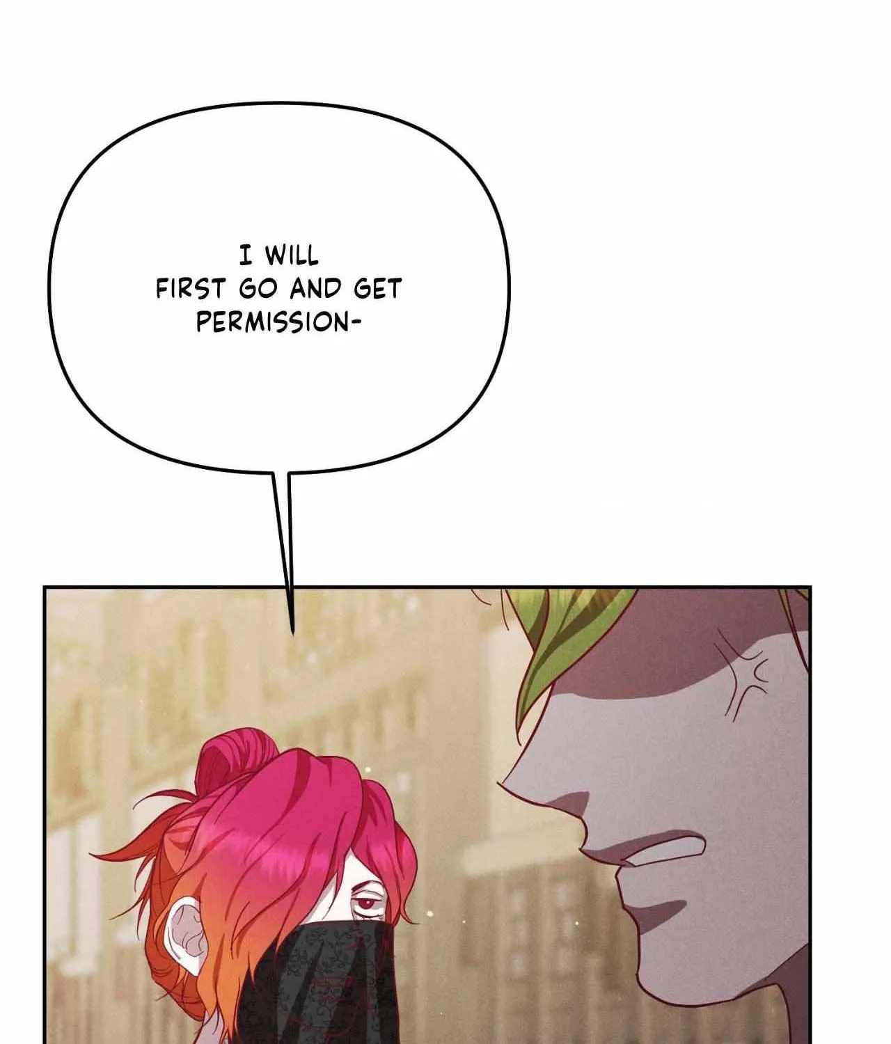 Read Byeoljubujeon chapter 49 image 94 on Lezhin