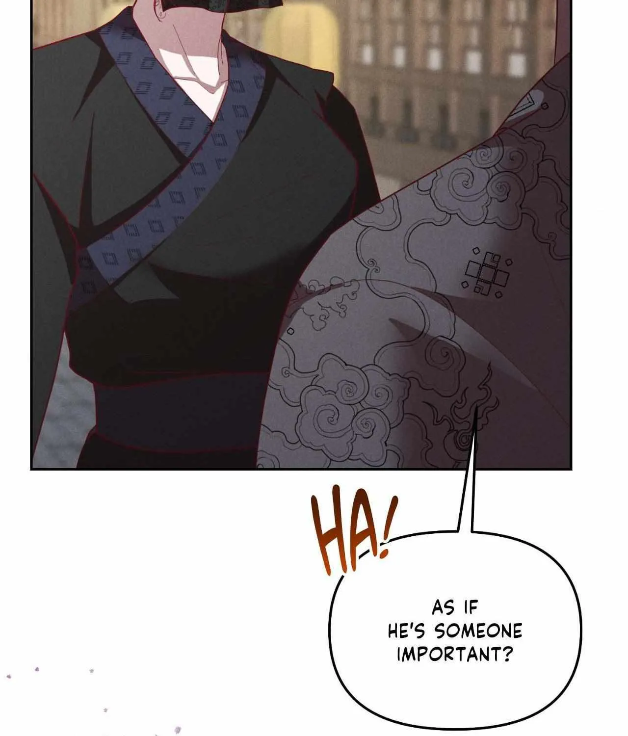 Read Byeoljubujeon chapter 49 image 95 on Lezhin