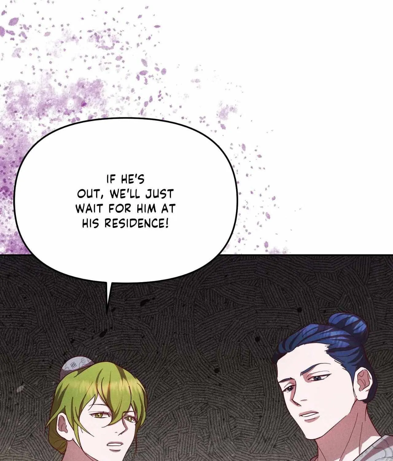 Read Byeoljubujeon chapter 49 image 97 on Lezhin