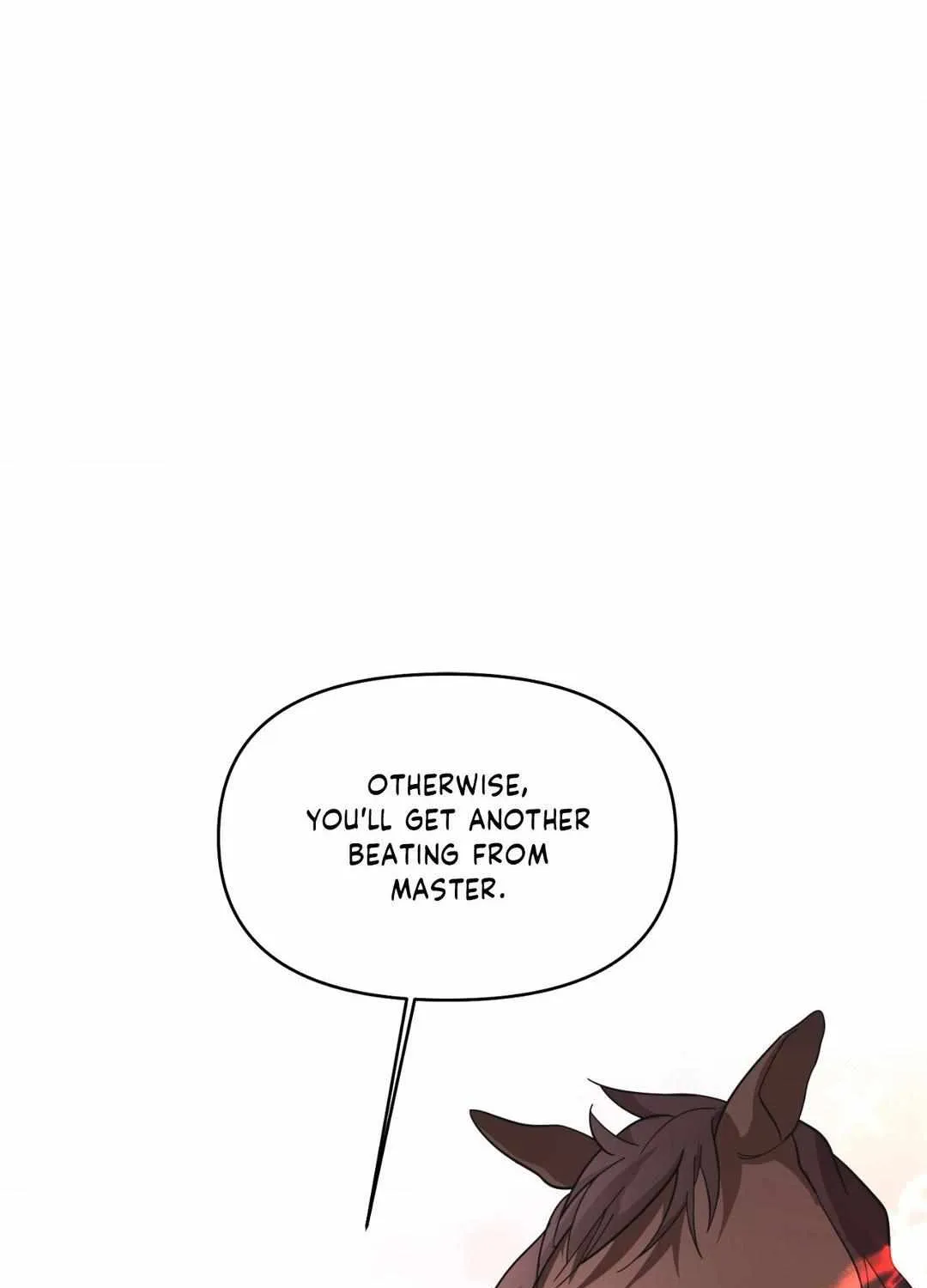 Read Byeoljubujeon chapter 5 image 10 on Lezhin