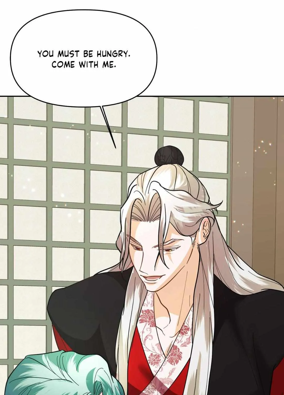Read Byeoljubujeon chapter 5 image 100 on Lezhin