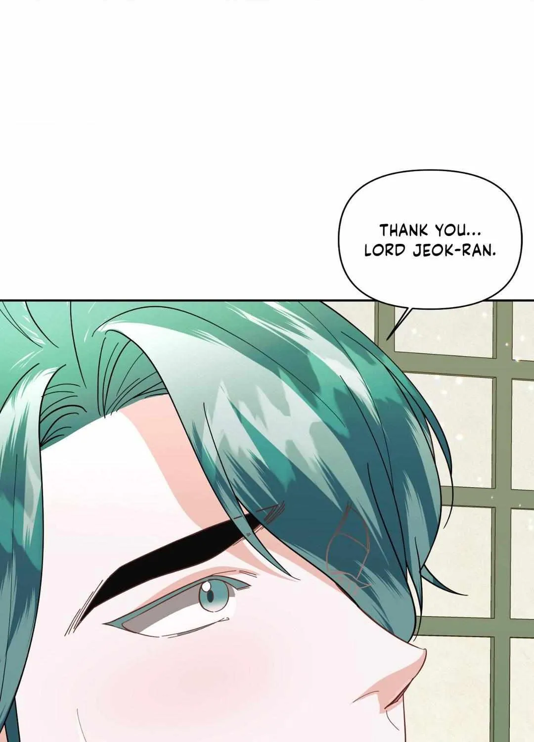 Read Byeoljubujeon chapter 5 image 103 on Lezhin