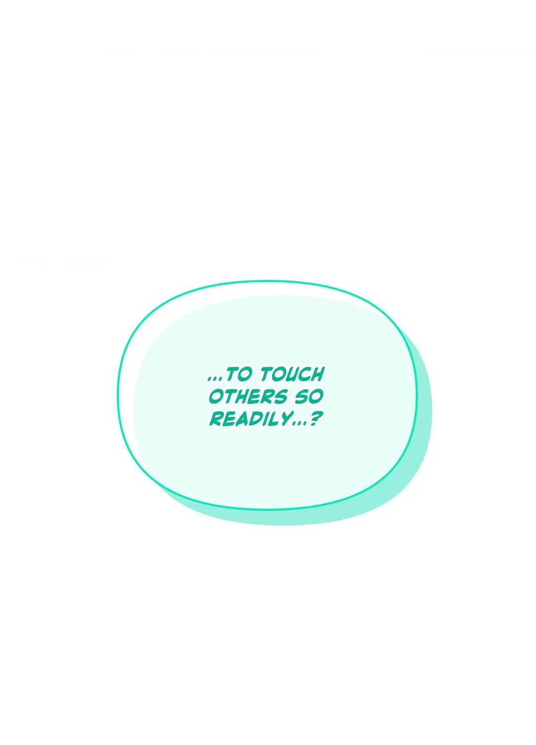 Read Byeoljubujeon chapter 5 image 106 on Lezhin