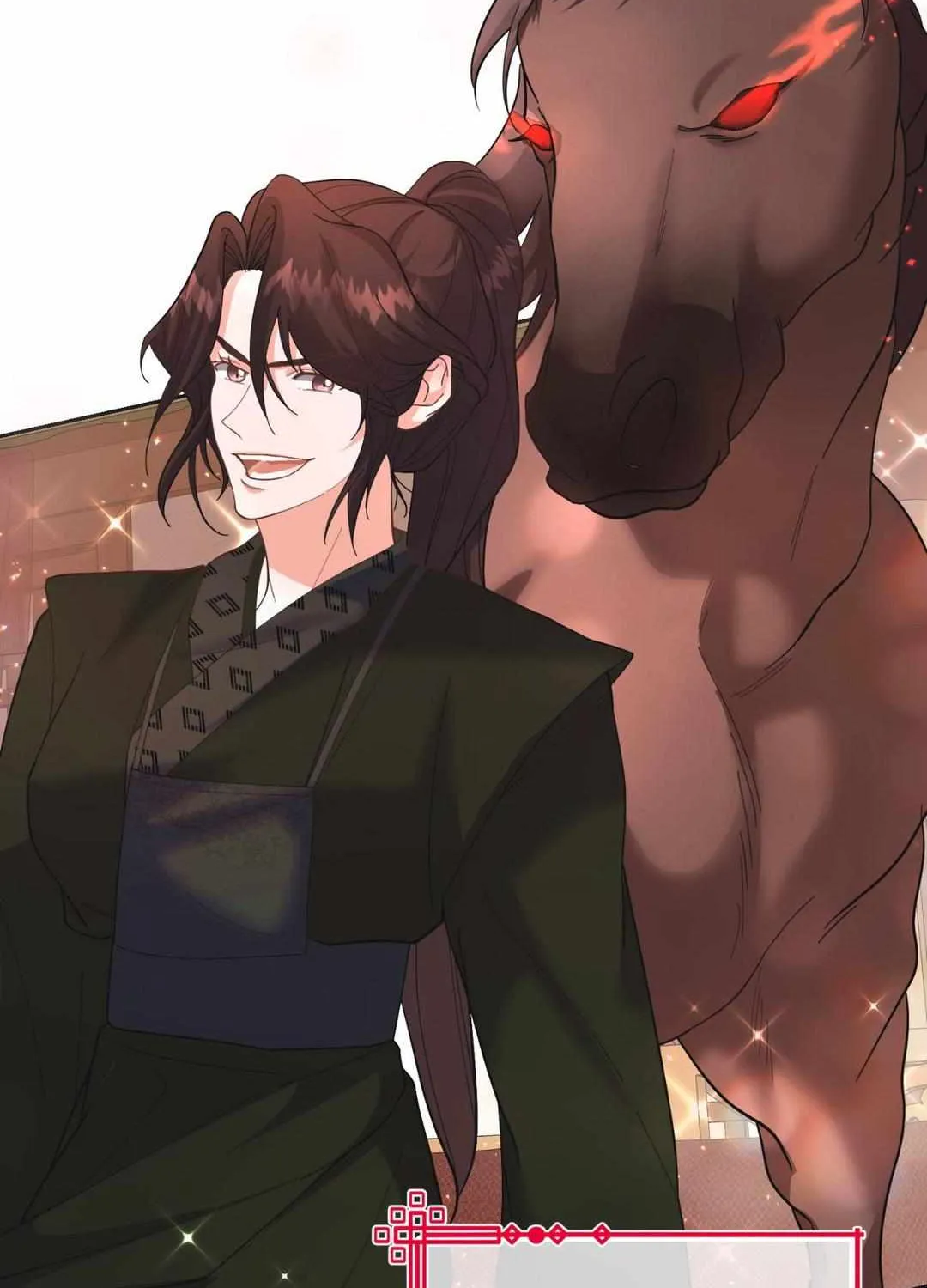 Read Byeoljubujeon chapter 5 image 11 on Lezhin