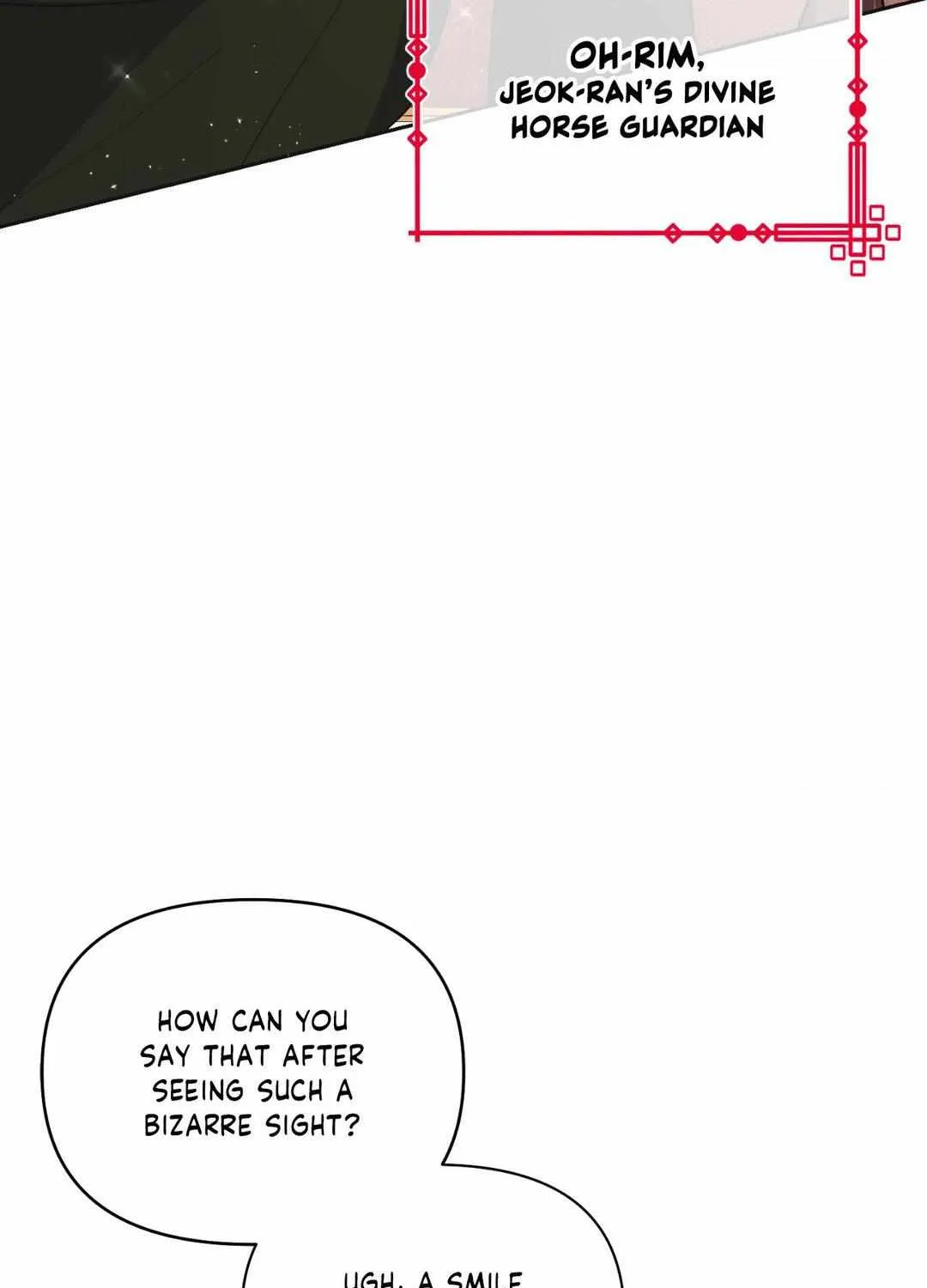Read Byeoljubujeon chapter 5 image 12 on Lezhin