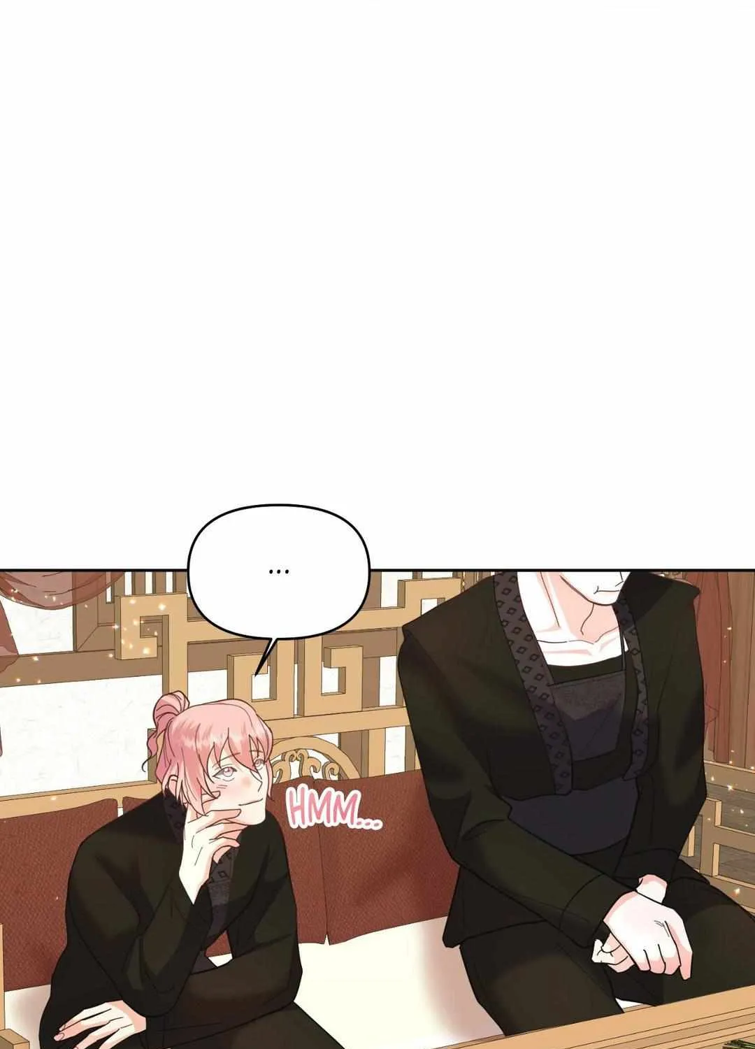 Read Byeoljubujeon chapter 5 image 21 on Lezhin