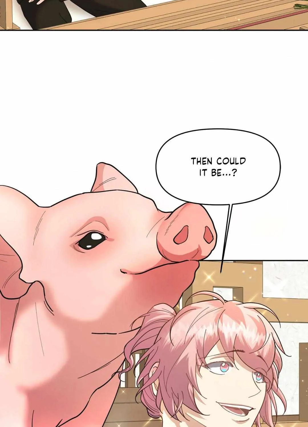 Read Byeoljubujeon chapter 5 image 22 on Lezhin