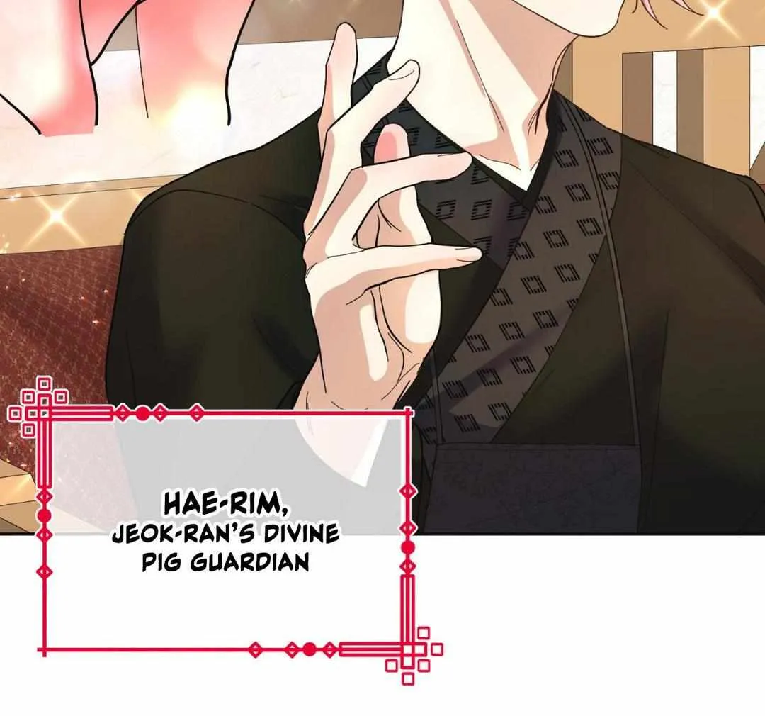 Read Byeoljubujeon chapter 5 image 23 on Lezhin