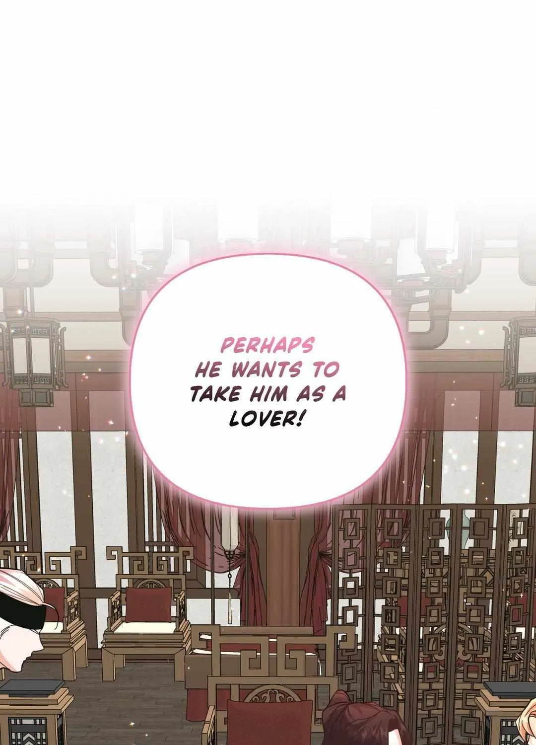 Read Byeoljubujeon chapter 5 image 24 on Lezhin