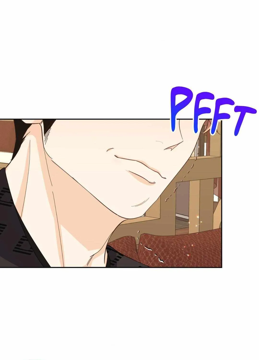 Read Byeoljubujeon chapter 5 image 26 on Lezhin