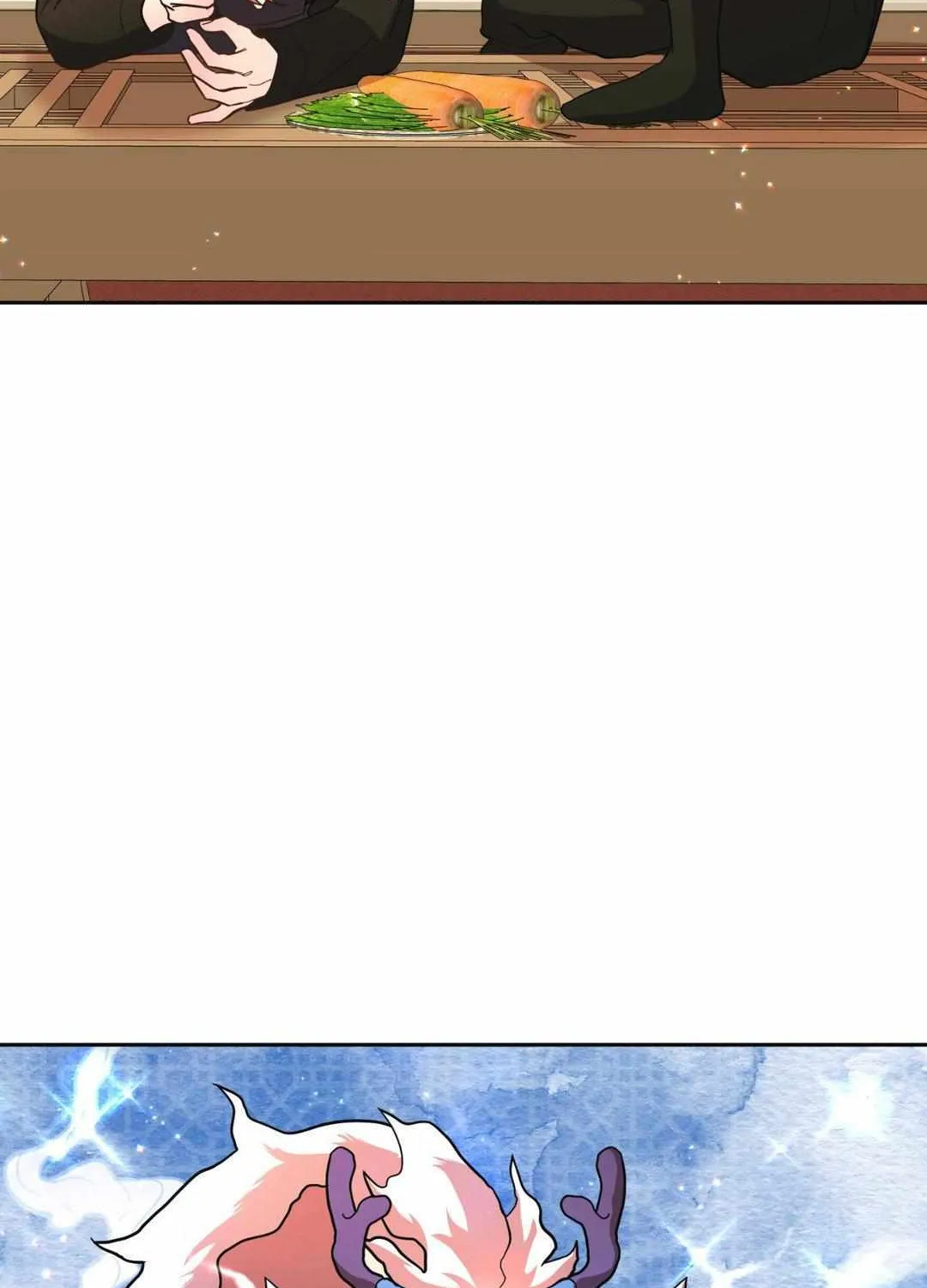 Read Byeoljubujeon chapter 5 image 29 on Lezhin