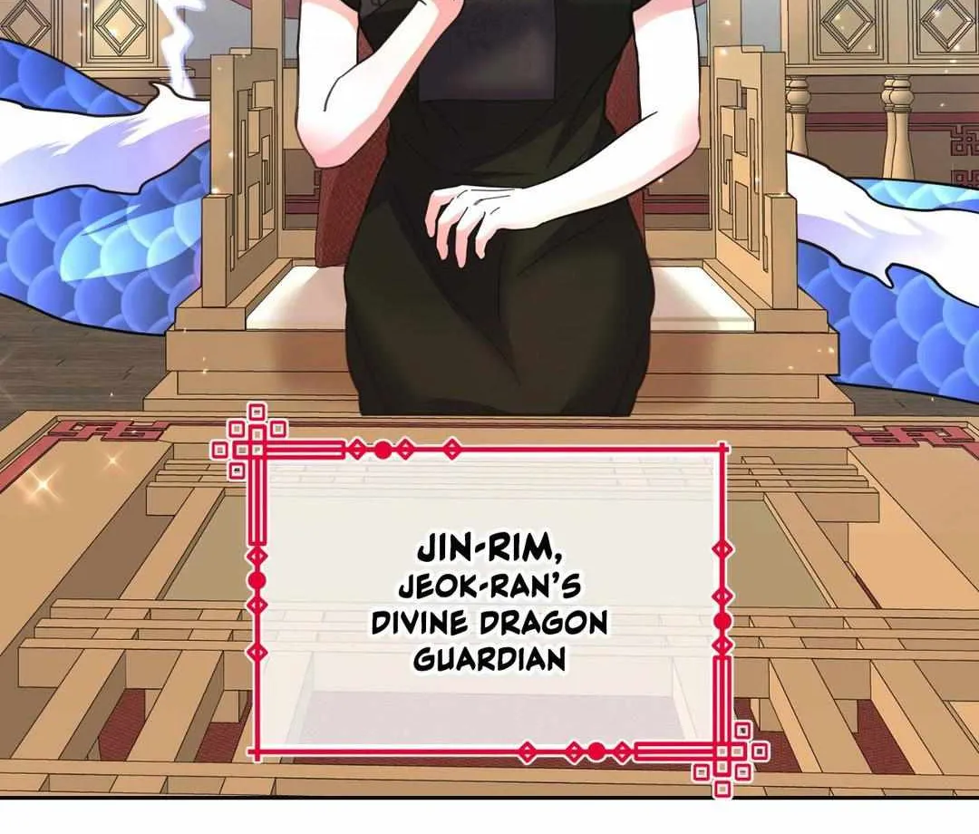 Read Byeoljubujeon chapter 5 image 31 on Lezhin