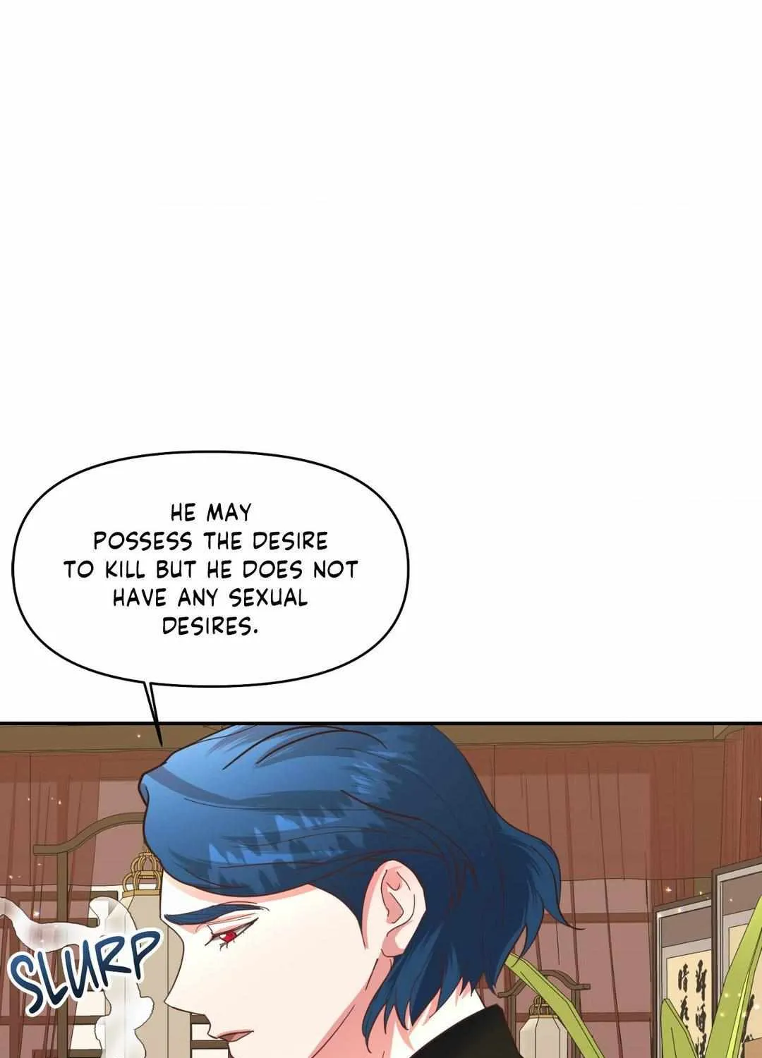 Read Byeoljubujeon chapter 5 image 32 on Lezhin