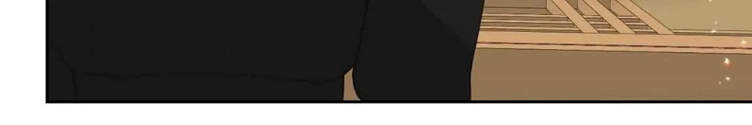 Read Byeoljubujeon chapter 5 image 36 on Lezhin