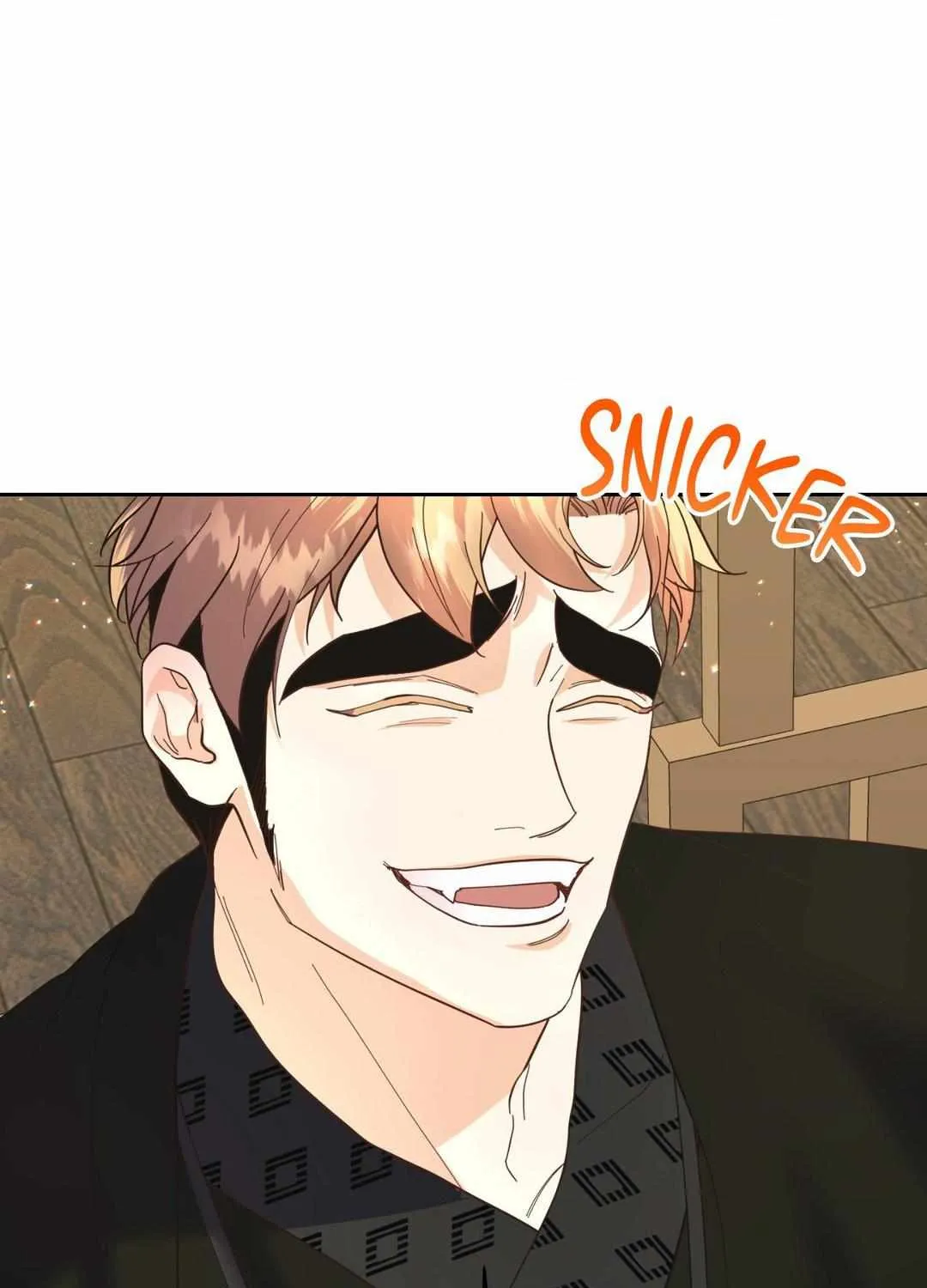 Read Byeoljubujeon chapter 5 image 37 on Lezhin