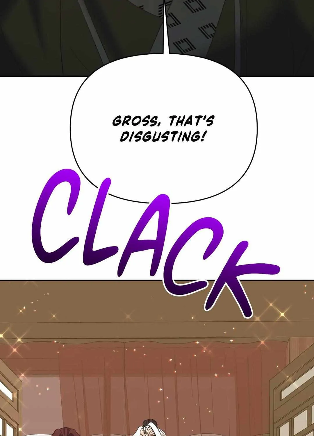 Read Byeoljubujeon chapter 5 image 38 on Lezhin
