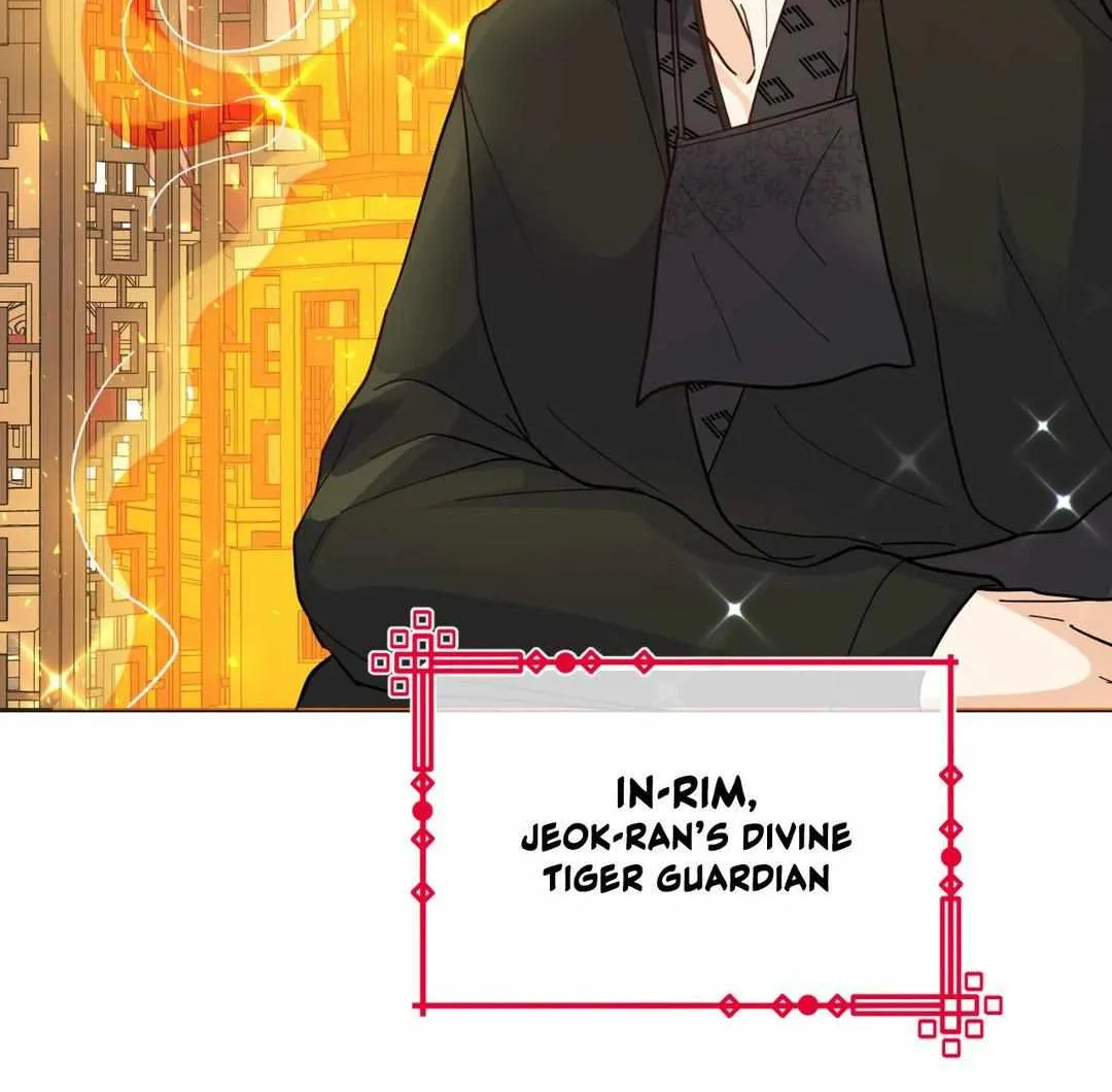 Read Byeoljubujeon chapter 5 image 4 on Lezhin