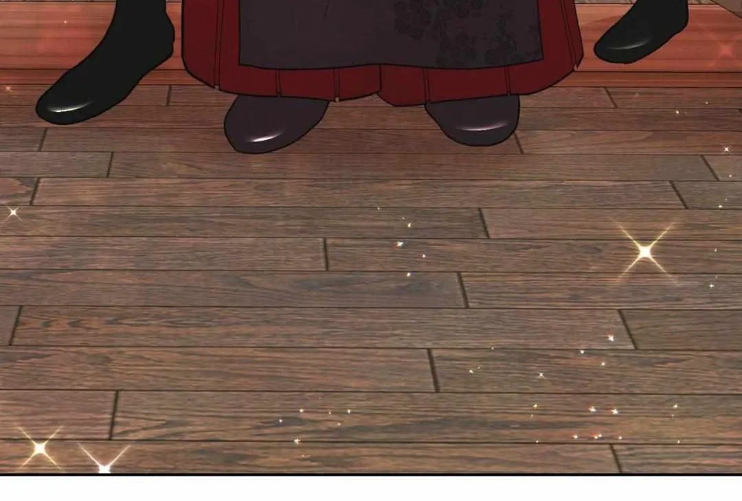 Read Byeoljubujeon chapter 5 image 40 on Lezhin