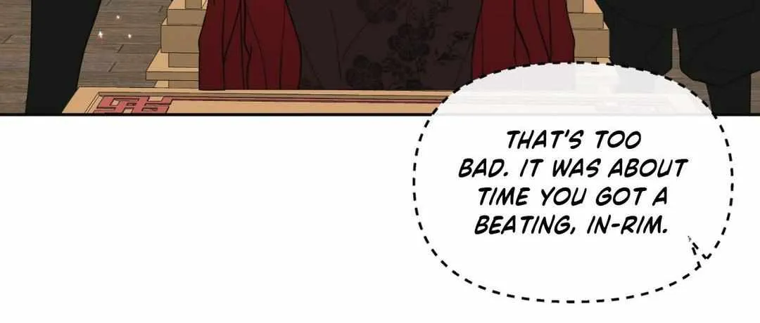 Read Byeoljubujeon chapter 5 image 45 on Lezhin