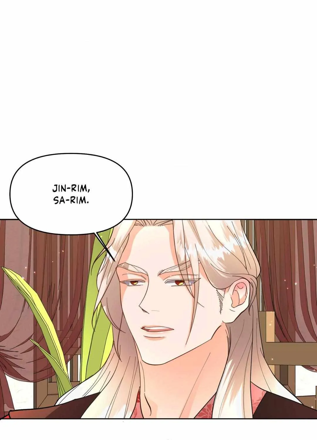 Read Byeoljubujeon chapter 5 image 46 on Lezhin
