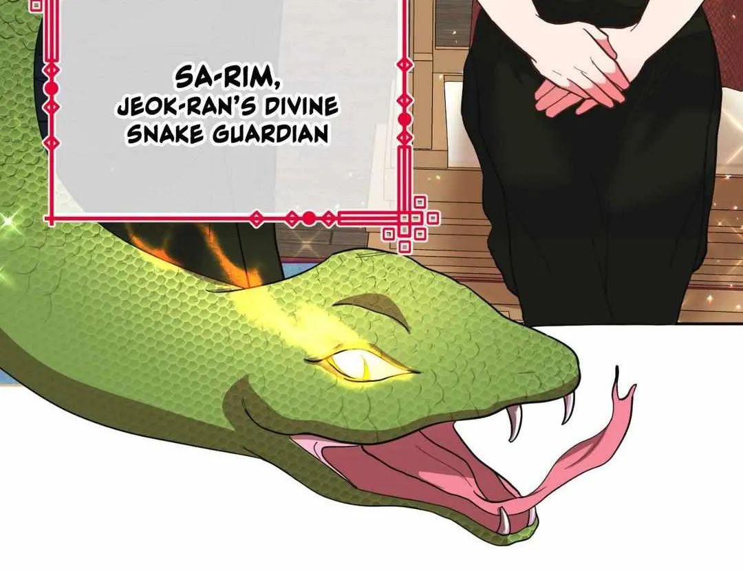 Read Byeoljubujeon chapter 5 image 49 on Lezhin