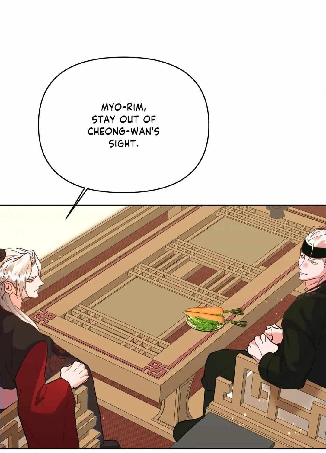 Read Byeoljubujeon chapter 5 image 50 on Lezhin