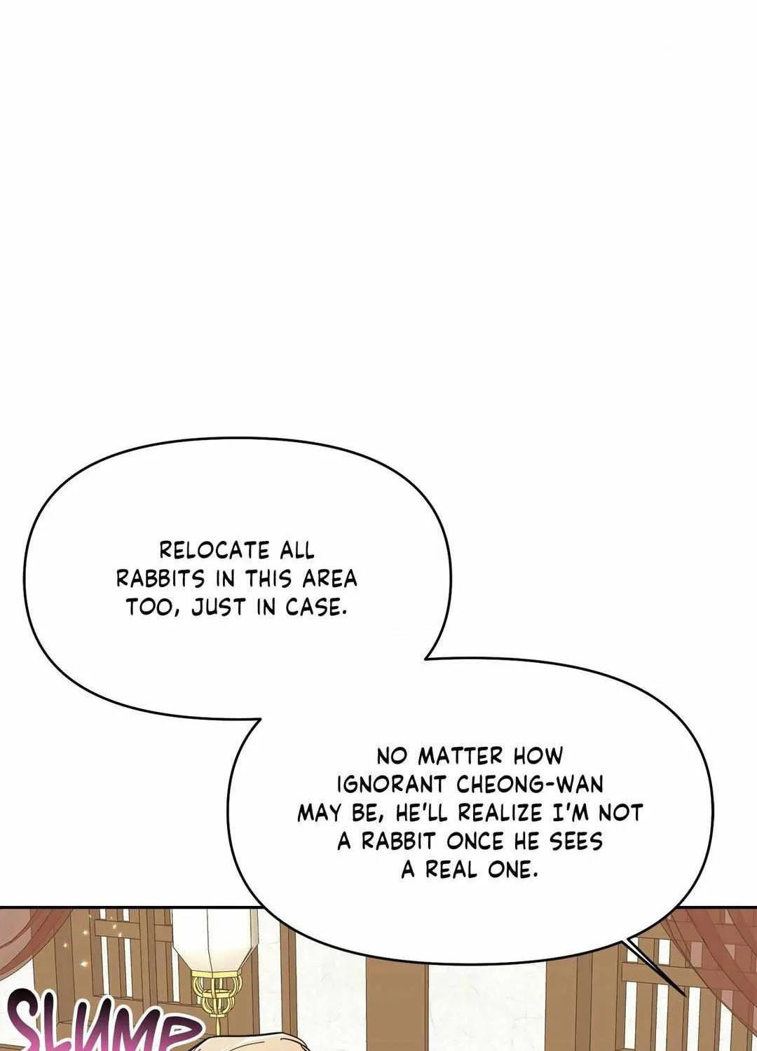 Read Byeoljubujeon chapter 5 image 51 on Lezhin
