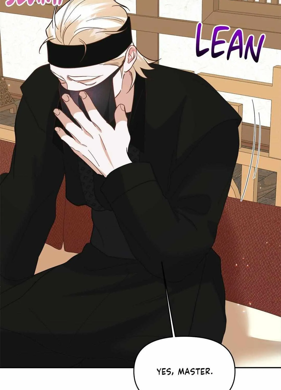 Read Byeoljubujeon chapter 5 image 52 on Lezhin