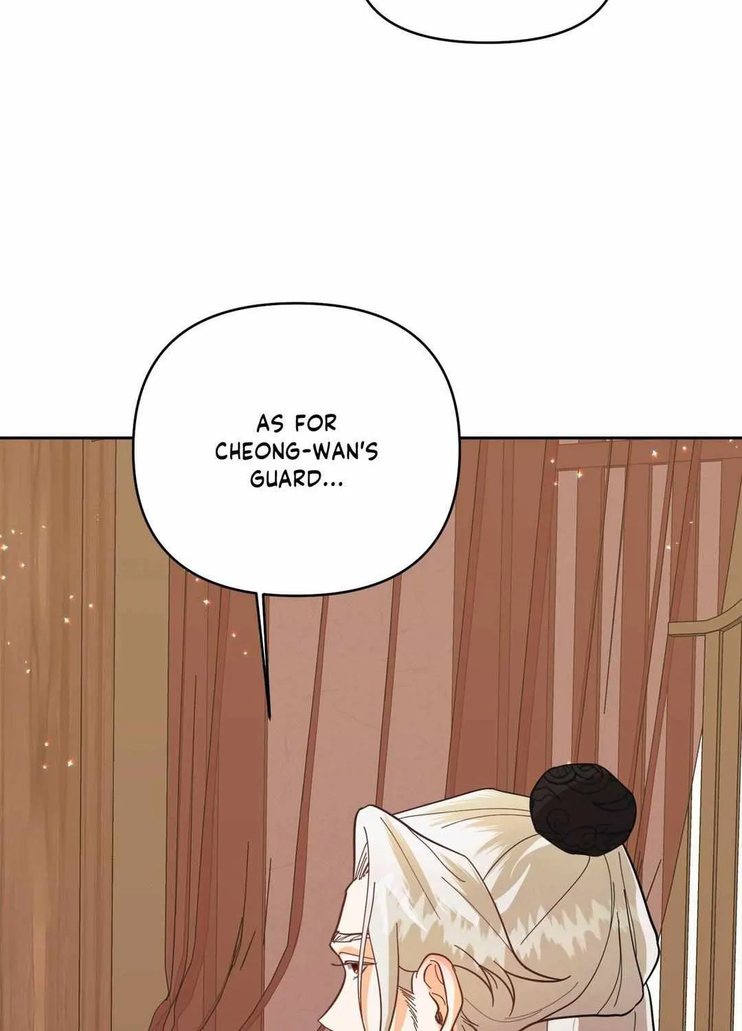 Read Byeoljubujeon chapter 5 image 53 on Lezhin