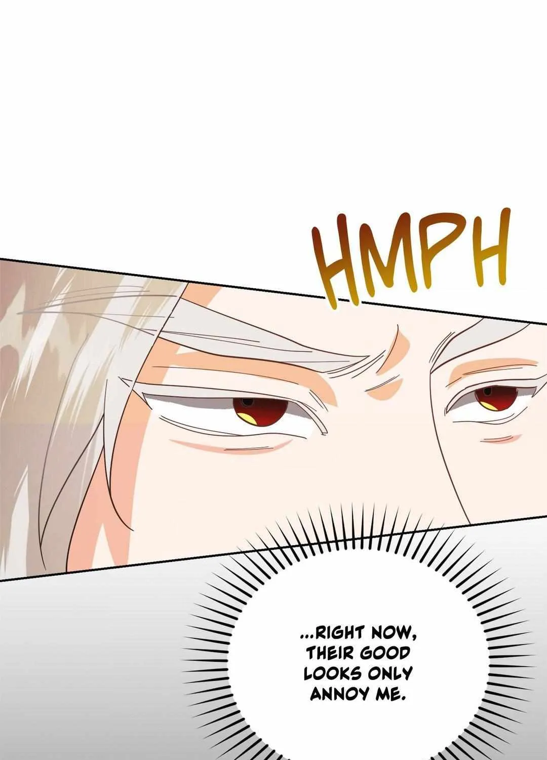 Read Byeoljubujeon chapter 5 image 57 on Lezhin