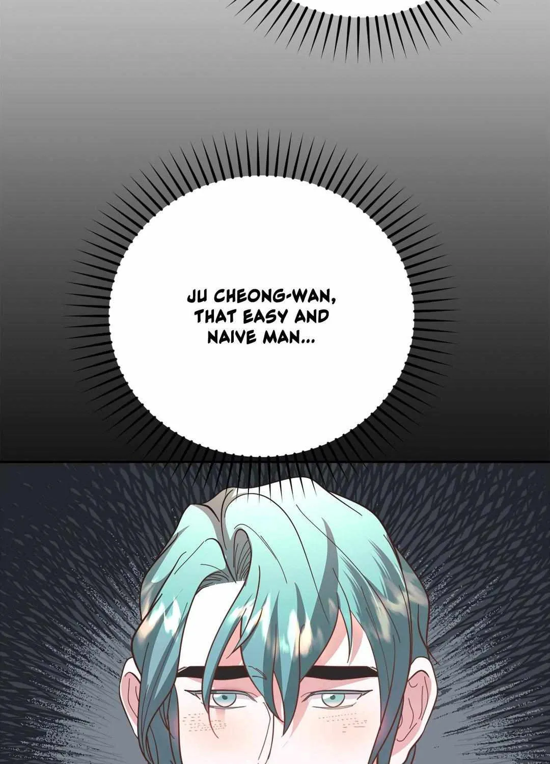 Read Byeoljubujeon chapter 5 image 58 on Lezhin