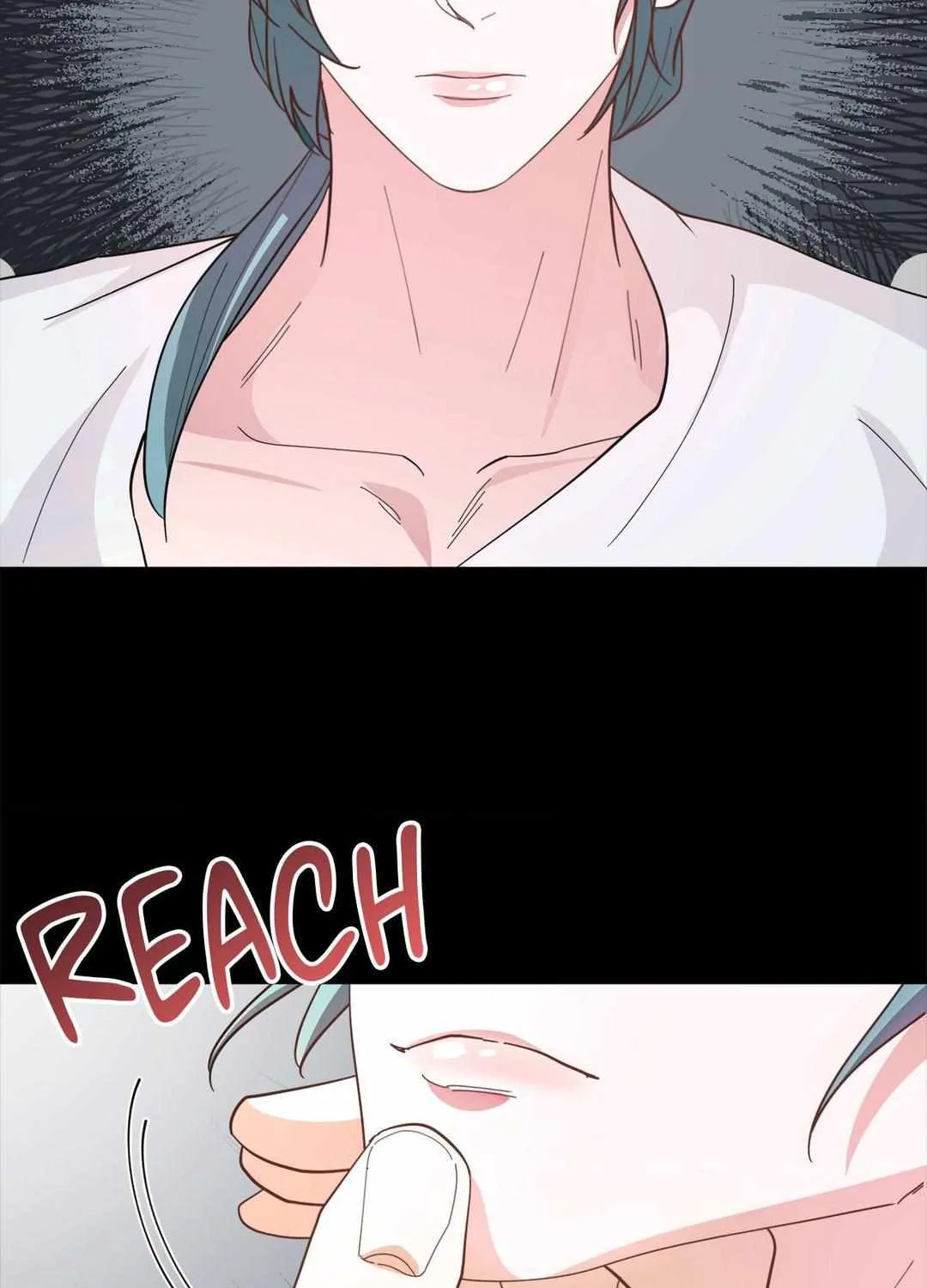 Read Byeoljubujeon chapter 5 image 59 on Lezhin