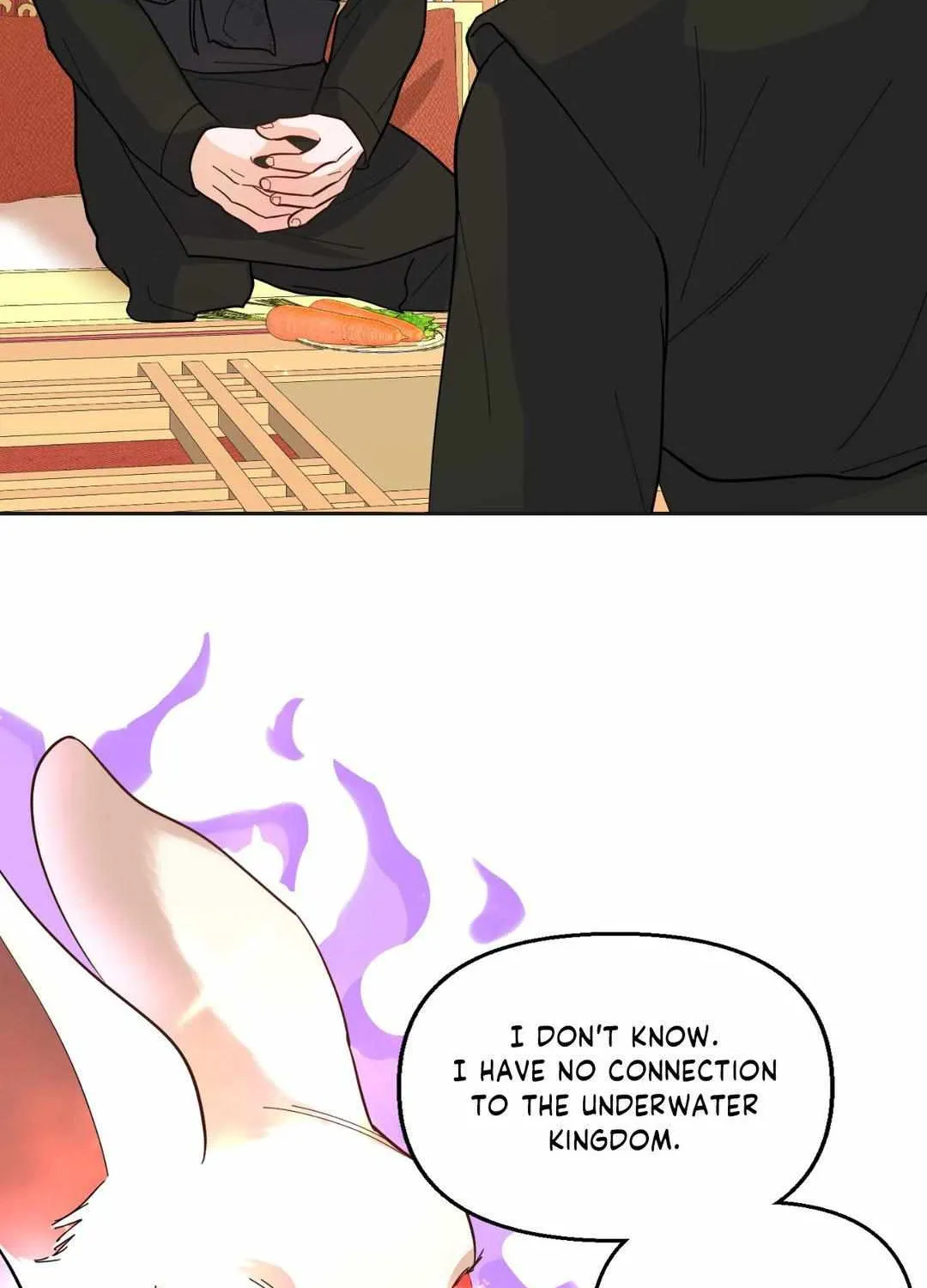 Read Byeoljubujeon chapter 5 image 6 on Lezhin