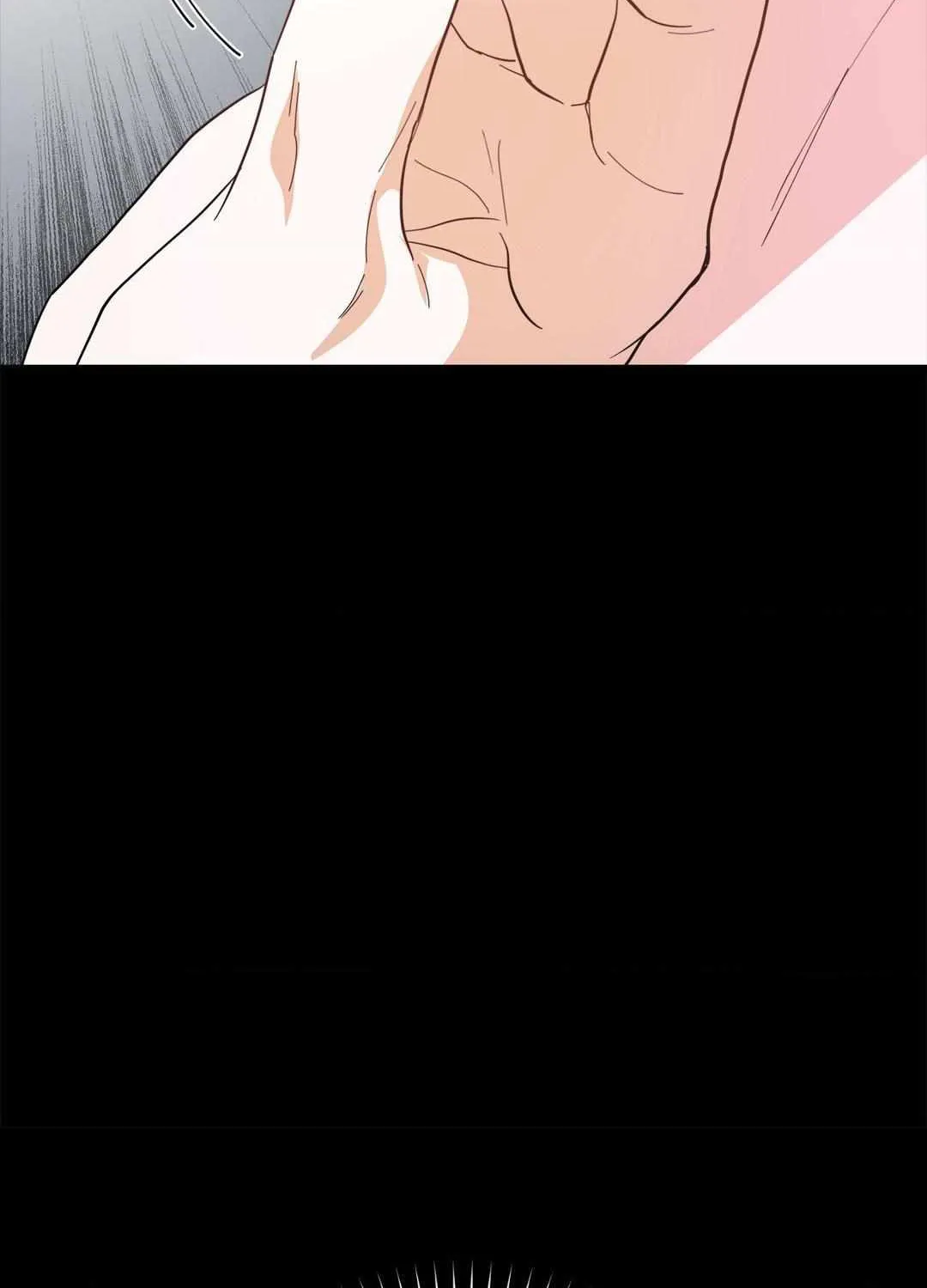 Read Byeoljubujeon chapter 5 image 60 on Lezhin