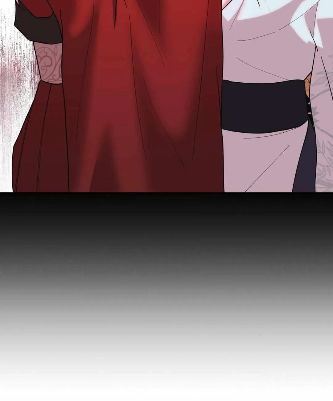 Read Byeoljubujeon chapter 5 image 62 on Lezhin