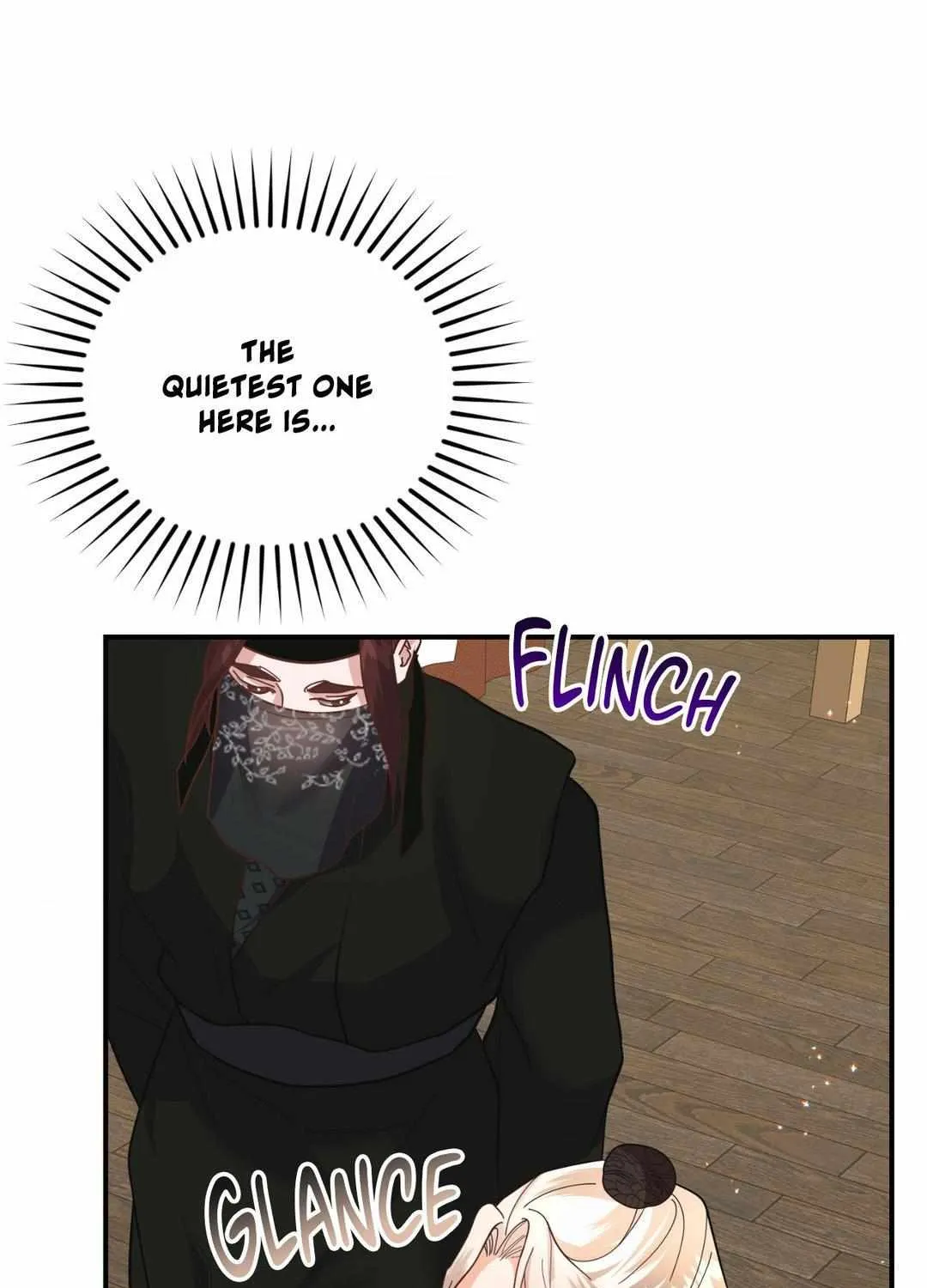Read Byeoljubujeon chapter 5 image 63 on Lezhin