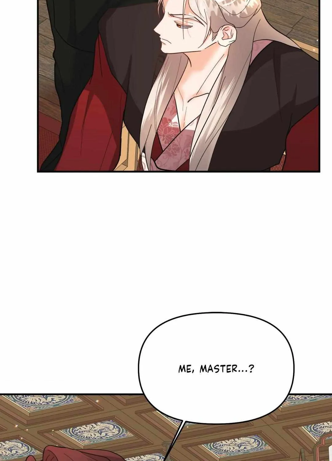 Read Byeoljubujeon chapter 5 image 64 on Lezhin