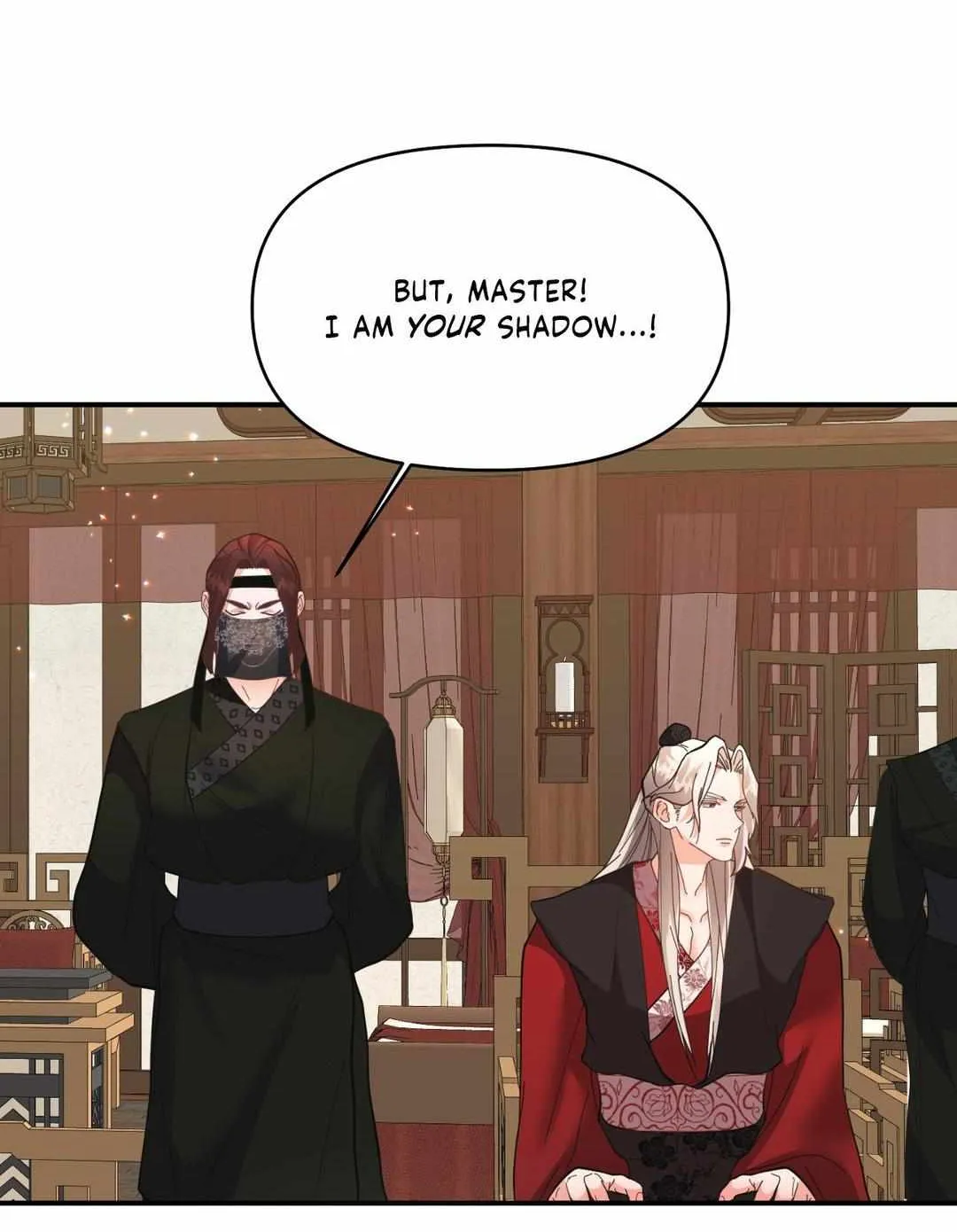 Read Byeoljubujeon chapter 5 image 66 on Lezhin