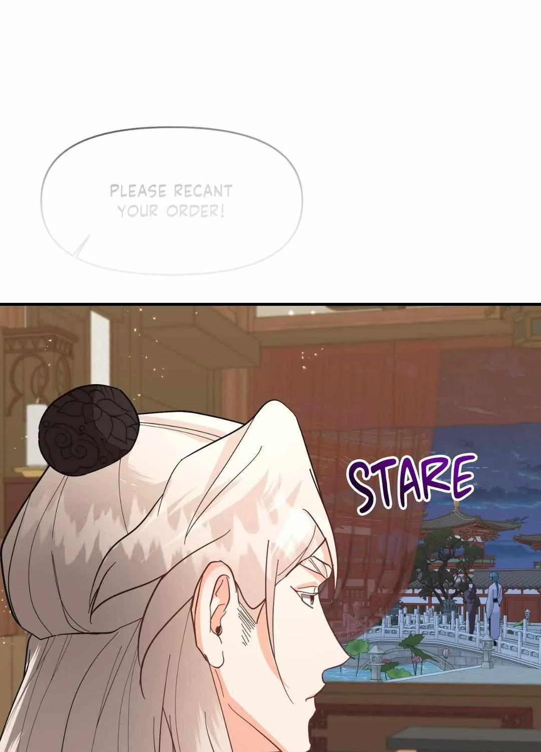 Read Byeoljubujeon chapter 5 image 67 on Lezhin