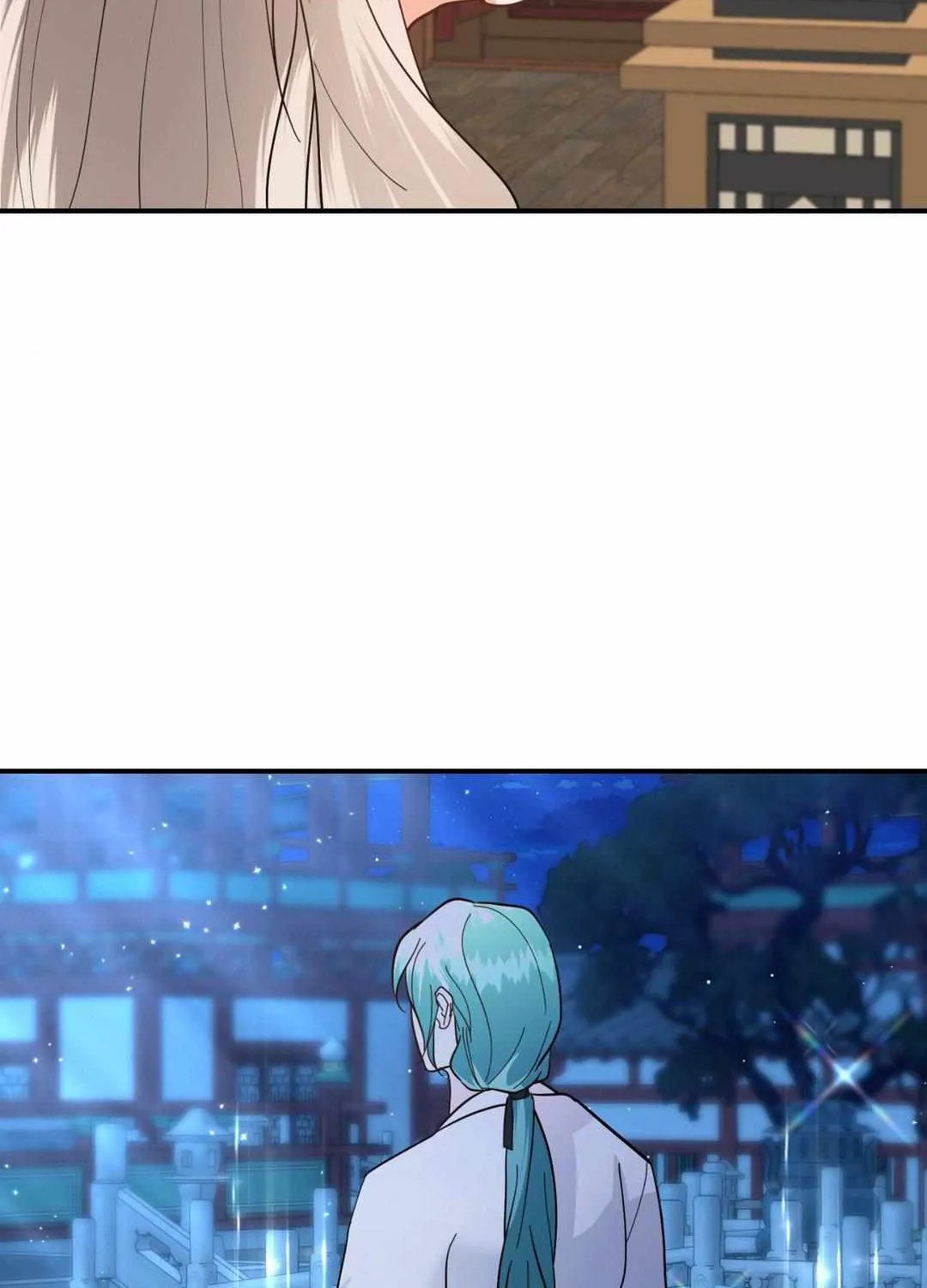 Read Byeoljubujeon chapter 5 image 68 on Lezhin
