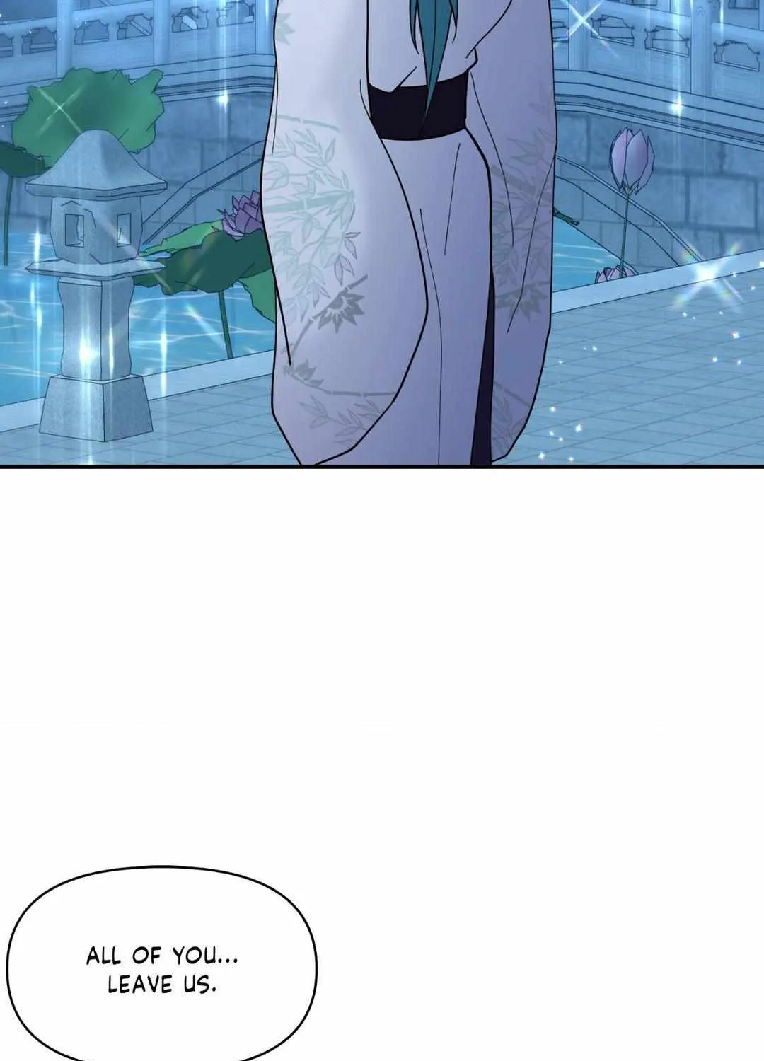 Read Byeoljubujeon chapter 5 image 69 on Lezhin