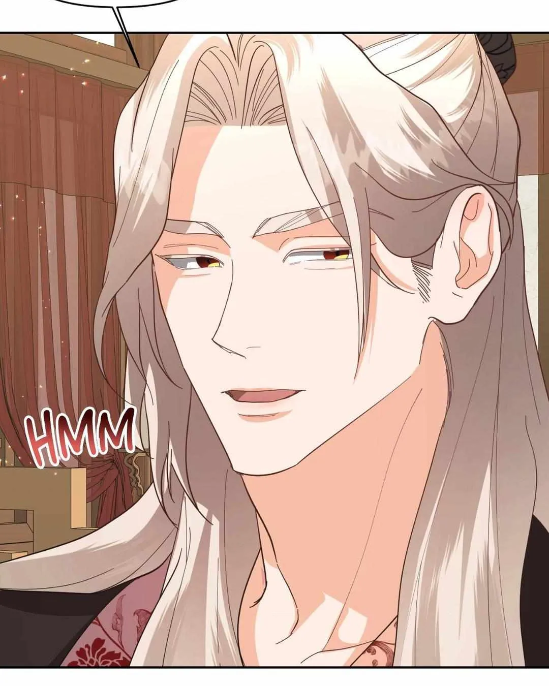 Read Byeoljubujeon chapter 5 image 70 on Lezhin