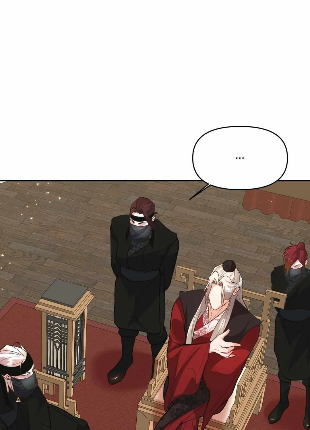 Read Byeoljubujeon chapter 5 image 71 on Lezhin