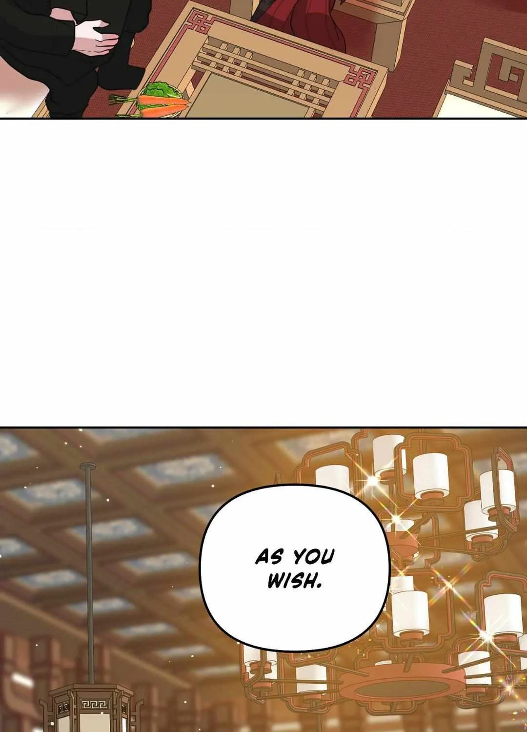 Read Byeoljubujeon chapter 5 image 72 on Lezhin