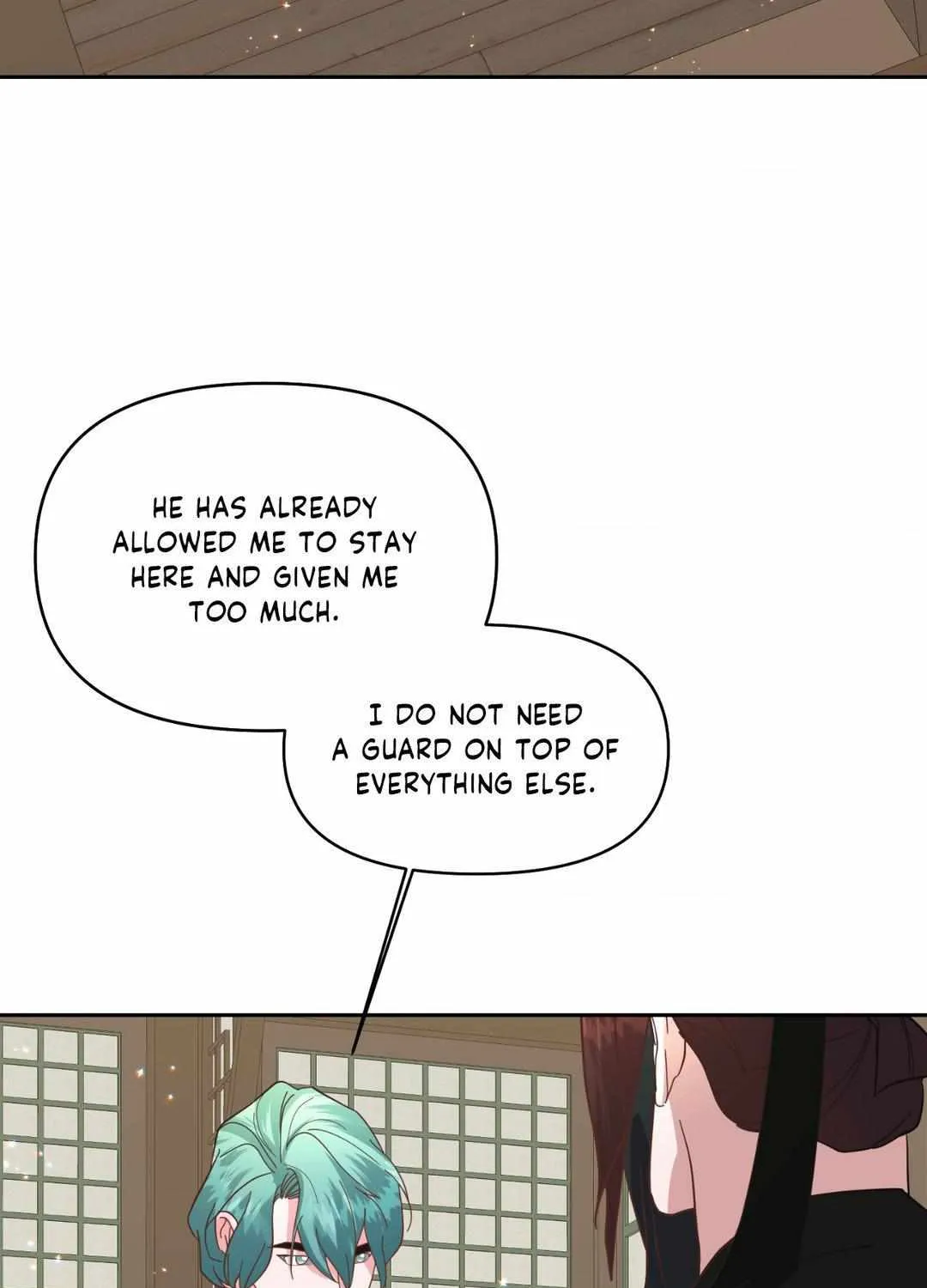 Read Byeoljubujeon chapter 5 image 77 on Lezhin